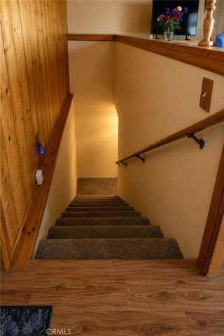 721 Avalon, Frazier Park, CA 93225