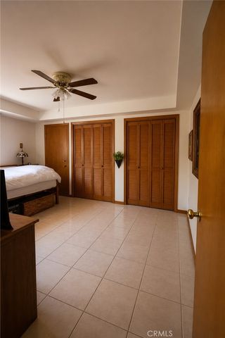 721 Avalon, Frazier Park, CA 93225