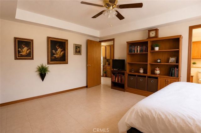 721 Avalon, Frazier Park, CA 93225