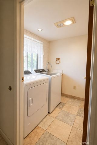 721 Avalon, Frazier Park, CA 93225