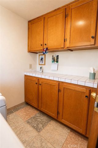 721 Avalon, Frazier Park, CA 93225