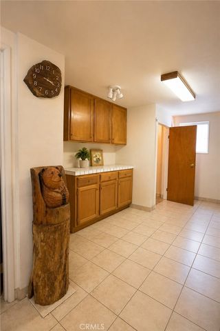 721 Avalon, Frazier Park, CA 93225