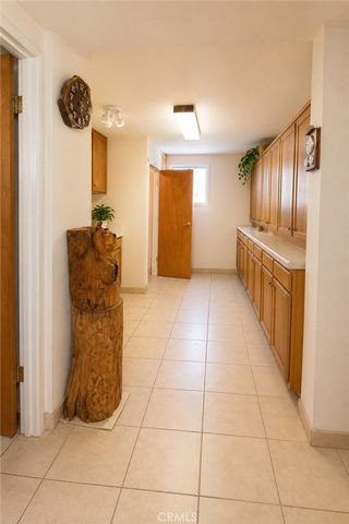 721 Avalon, Frazier Park, CA 93225