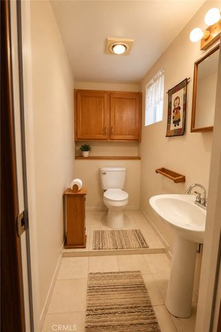 721 Avalon, Frazier Park, CA 93225