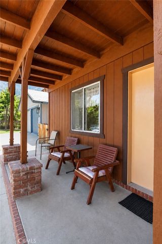721 Avalon, Frazier Park, CA 93225