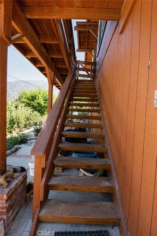 721 Avalon, Frazier Park, CA 93225
