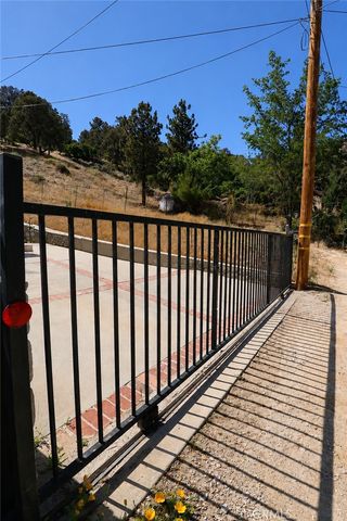 721 Avalon, Frazier Park, CA 93225