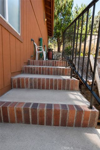 721 Avalon, Frazier Park, CA 93225