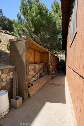 721 Avalon, Frazier Park, CA 93225