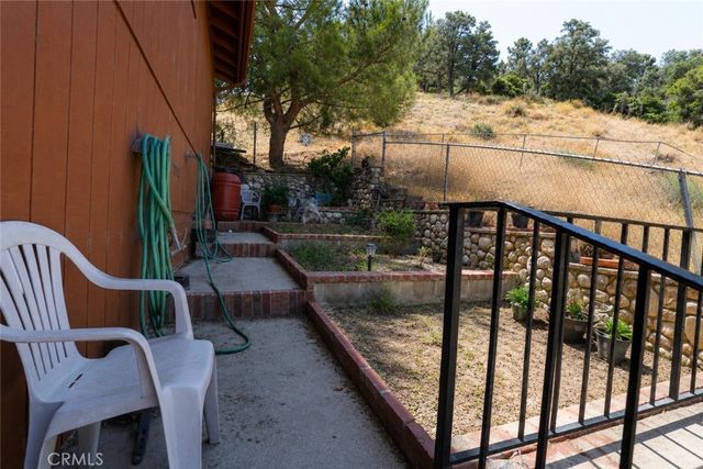 721 Avalon, Frazier Park, CA 93225