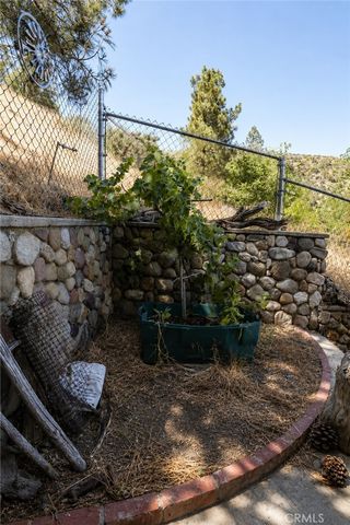 721 Avalon, Frazier Park, CA 93225