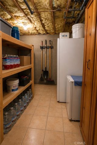 721 Avalon, Frazier Park, CA 93225