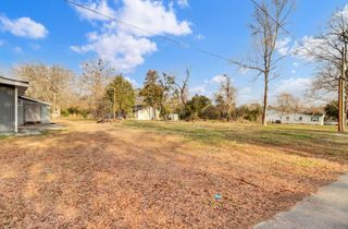 1210 John Brown Road, Holly Hill, SC 29059