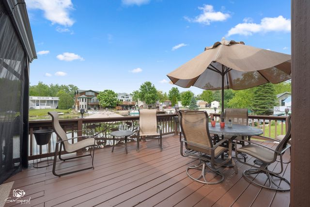154 Flora Fern Road, Wilmington, IL 60481