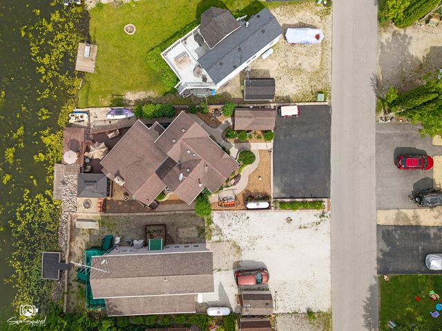 154 Flora Fern Road, Wilmington, IL 60481
