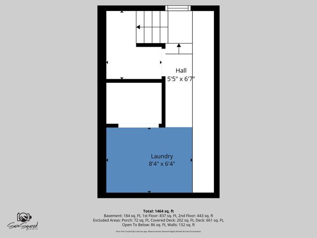 154 Flora Fern Road, Wilmington, IL 60481