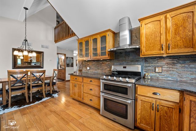 154 Flora Fern Road, Wilmington, IL 60481