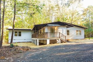 120 Covenant Court, Mcdonough, GA 30252