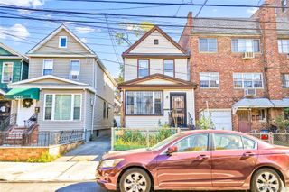 40-43 73rd Street, Maspeth, NY 11377