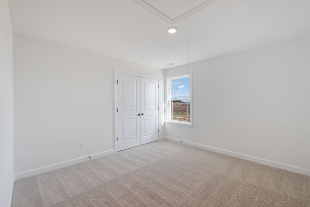 4002 Rampart Way, Spring Hill, TN 37174