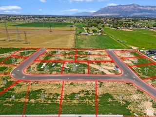 3113 S 3150 W # 24, West Haven, UT 84401