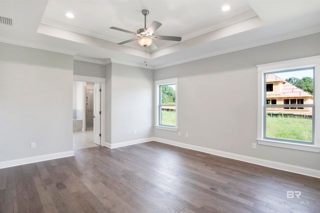 31872 Marvanna Drive, Spanish Fort, AL 36527