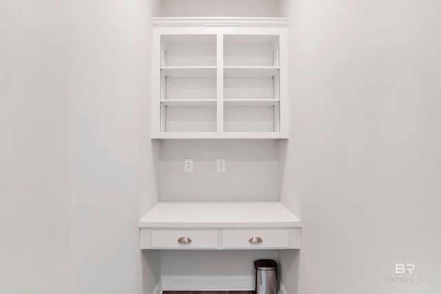 31872 Marvanna Drive, Spanish Fort, AL 36527