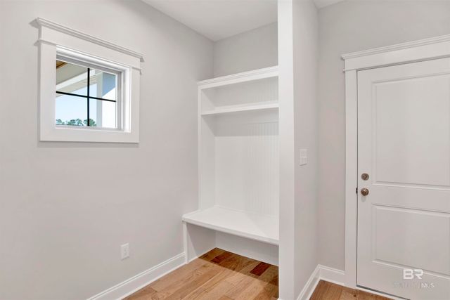 31872 Marvanna Drive, Spanish Fort, AL 36527