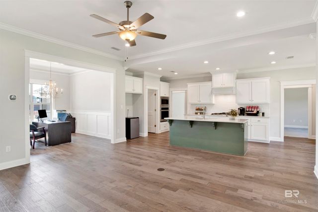 31872 Marvanna Drive, Spanish Fort, AL 36527