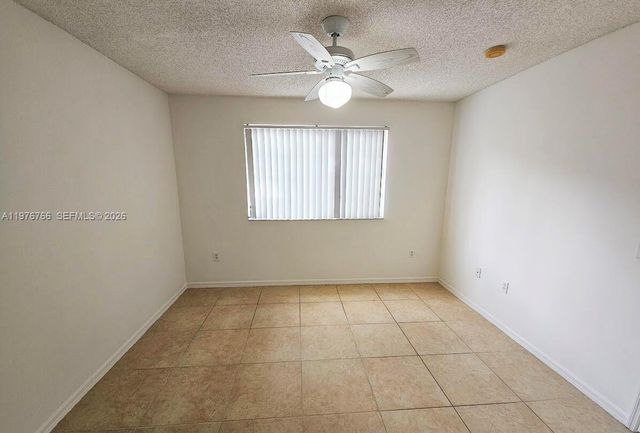 2033 SE 10th Ave 614, Fort Lauderdale, FL 33316