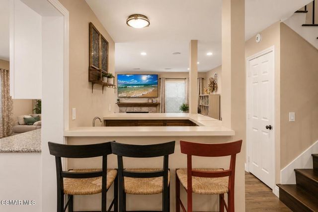 12564 Spring Creek Road, Moorpark, CA 93021