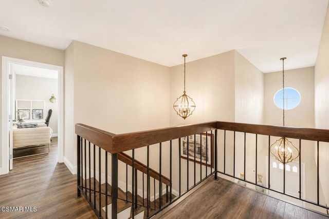 12564 Spring Creek Road, Moorpark, CA 93021