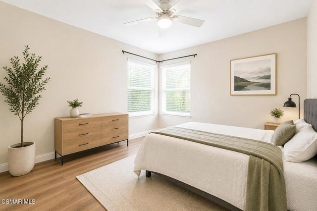 12564 Spring Creek Road, Moorpark, CA 93021