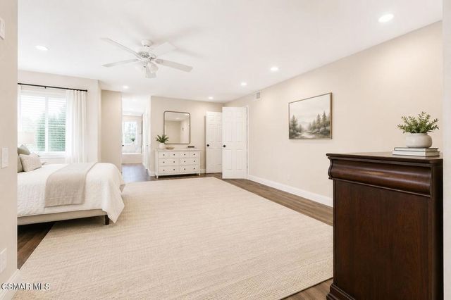 12564 Spring Creek Road, Moorpark, CA 93021