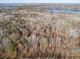 TBD Lot 2 Frustration Lane, Todd Twp, MN 56470