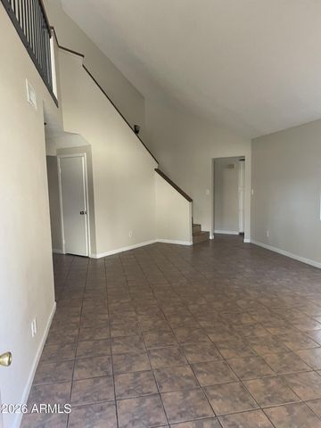 8883 N 48TH Drive, Glendale, AZ 85302