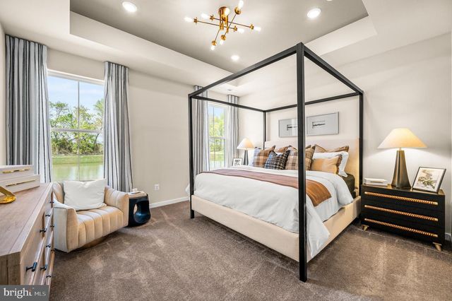 916 RESORT BLVD, Dover, DE 19904