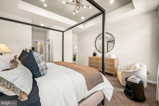 916 RESORT BLVD, Dover, DE 19904