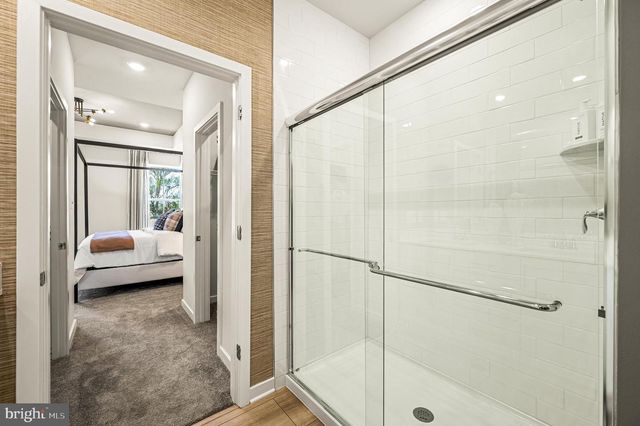 916 RESORT BLVD, Dover, DE 19904