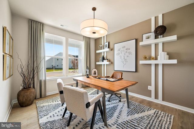 916 RESORT BLVD, Dover, DE 19904