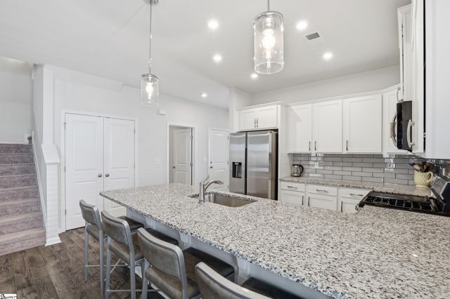 1442 Apple Butter Drive, Lyman, SC 29365