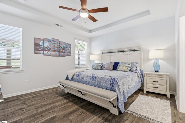 1442 Apple Butter Drive, Lyman, SC 29365