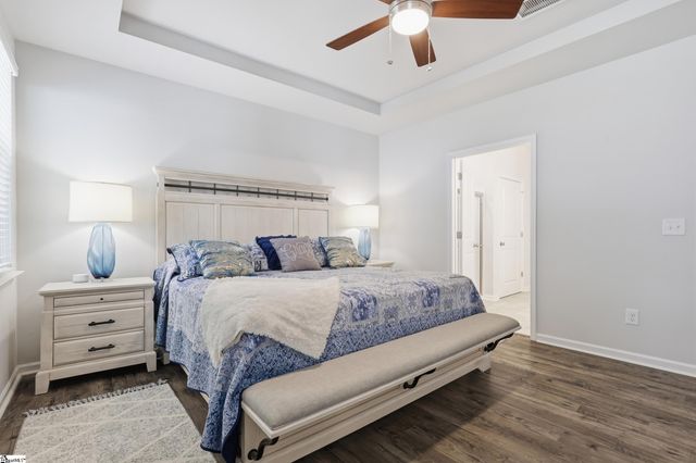 1442 Apple Butter Drive, Lyman, SC 29365
