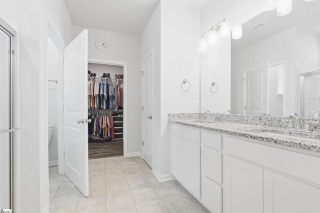 1442 Apple Butter Drive, Lyman, SC 29365