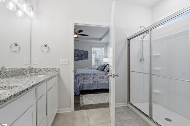 1442 Apple Butter Drive, Lyman, SC 29365