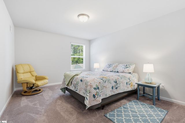 1442 Apple Butter Drive, Lyman, SC 29365