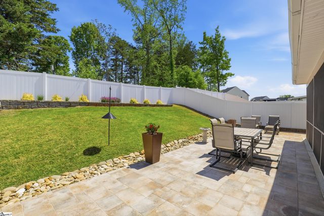 1442 Apple Butter Drive, Lyman, SC 29365