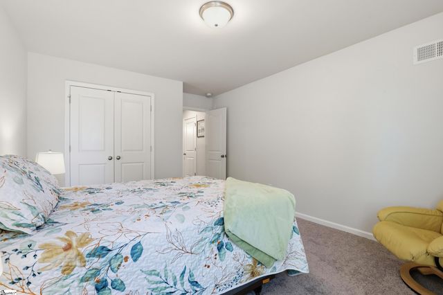 1442 Apple Butter Drive, Lyman, SC 29365