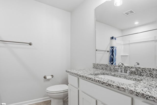 1442 Apple Butter Drive, Lyman, SC 29365