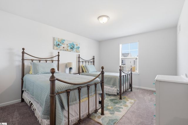 1442 Apple Butter Drive, Lyman, SC 29365